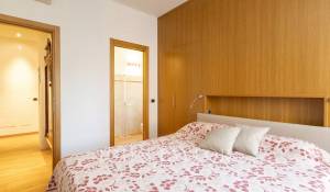 Vente Appartement Milano