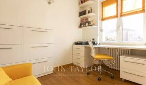 Vente Appartement Milano