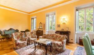 Vente Appartement Milano