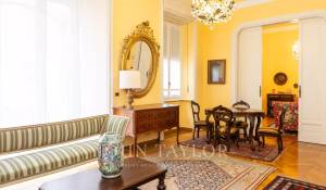 Vente Appartement Milano