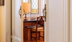 Vente Appartement Milano