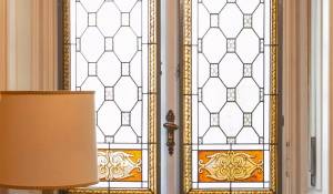 Vente Appartement Milano