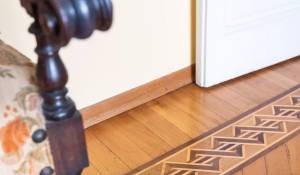 Vente Appartement Milano