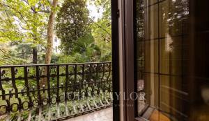 Vente Appartement Milano