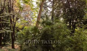 Vente Appartement Milano