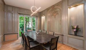 Vente Appartement Milano