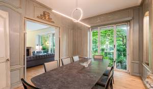 Vente Appartement Milano