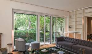 Vente Appartement Milano