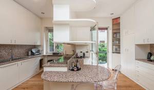 Vente Appartement Milano