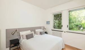 Vente Appartement Milano