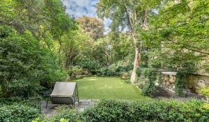 Vente Appartement Milano