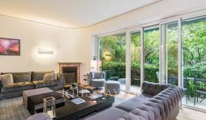 Vente Appartement Milano