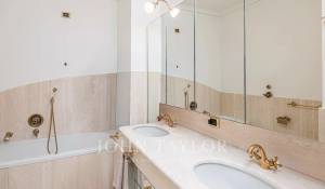 Vente Appartement Milano