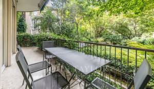 Vente Appartement Milano