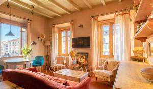 Vente Appartement Milano