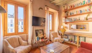 Vente Appartement Milano