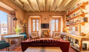 Vente Appartement Milano