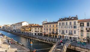 Vente Appartement Milano