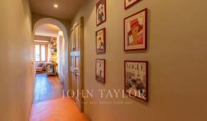 Vente Appartement Milano