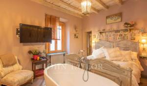 Vente Appartement Milano