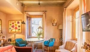 Vente Appartement Milano