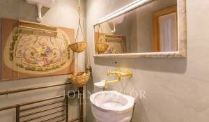 Vente Appartement Milano