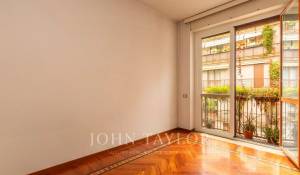 Vente Appartement Milano