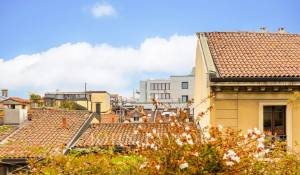 Vente Appartement Milano