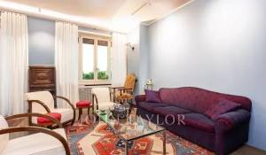 Vente Appartement Milano