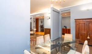 Vente Appartement Milano