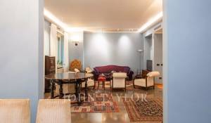 Vente Appartement Milano