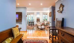 Vente Appartement Milano