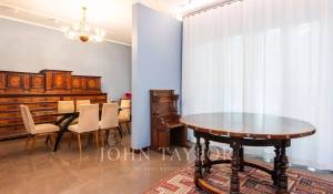 Vente Appartement Milano