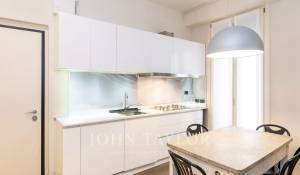 Vente Appartement Milano