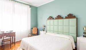 Vente Appartement Milano