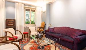 Vente Appartement Milano