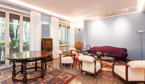 Vente Appartement Milano