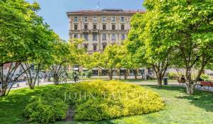 Vente Appartement Milano