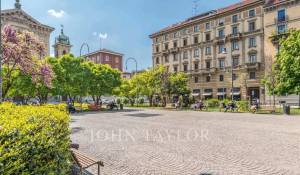 Vente Appartement Milano
