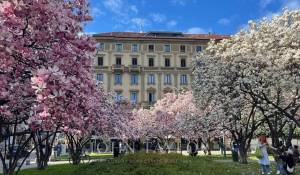 Vente Appartement Milano