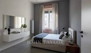 Vente Appartement Milano