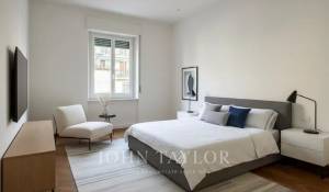 Vente Appartement Milano