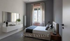 Vente Appartement Milano