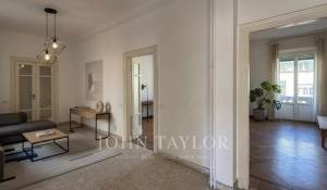 Vente Appartement Milano