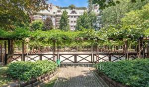 Vente Appartement Milano