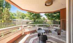 Vente Appartement Milano