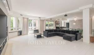 Vente Appartement Milano