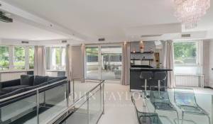 Vente Appartement Milano