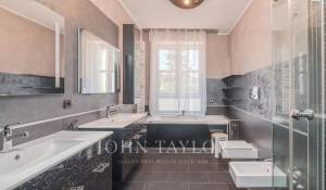 Vente Appartement Milano