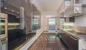 Vente Appartement Milano